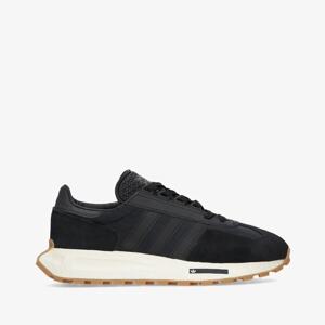 Adidas Retropy E5 Čierna EUR 45 1/3