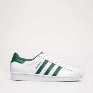 Adidas Superstar Biela EUR 41 1/3