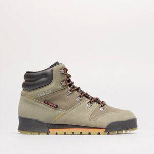 Adidas Terrex Snowpitch C.rdy Khaki EUR 44