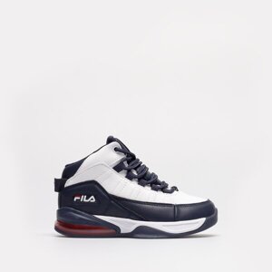 Fila Activisor Viz Biela EUR 30