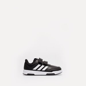 Adidas Tensaur Sport 2.0 Cf I Čierna EUR 22