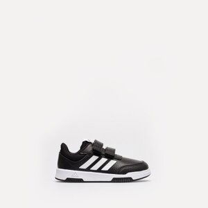 Adidas Tensaur Sport 2.0 Cf I Čierna EUR 25