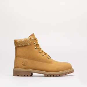 Timberland Premium Hnedá EUR 35,5