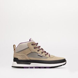 Timberland Field Trekker Béžová EUR 39