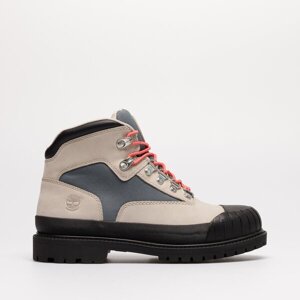 Timberland Heritage Sivá EUR 38,5