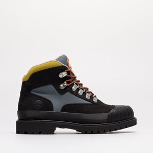 Timberland Heritage Čierna EUR 38,5