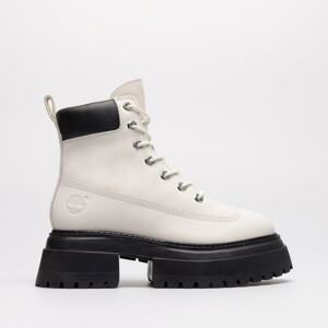 Timberland Sky Biela EUR 41