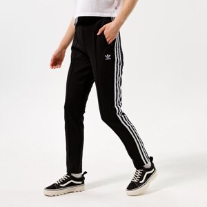 Adidas Sst Pants Pb Čierna EUR 32