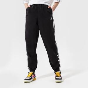 Adidas Track Pants Čierna EUR 38