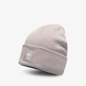 Adidas Ac Cuff Knit Sivá EUR L