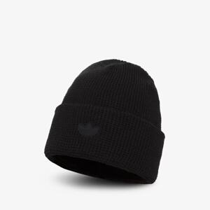 Adidas Rifta Beanie Čierna EUR L