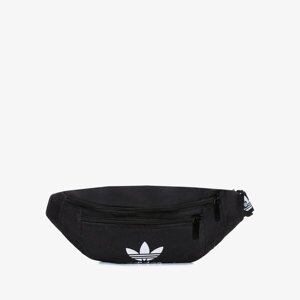 Adidas Ac Waistbag Čierna EUR ONE SIZE