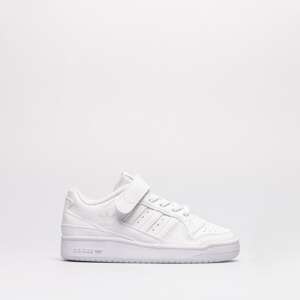 Adidas Forum Low Biela EUR 28,5