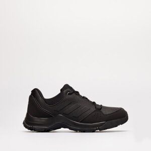 Adidas Hyperhiker Low K Čierna EUR 36 2/3