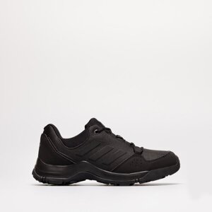 Adidas Hyperhiker Low K Čierna EUR 39 1/3