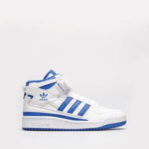 Adidas Forum Mid J Biela EUR 36