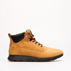 Timberland Killington Žltá EUR 42