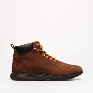 Timberland Killington Bordová EUR 41,5