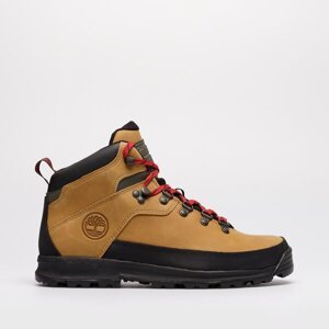 Timberland World Hiker Žltá EUR 42