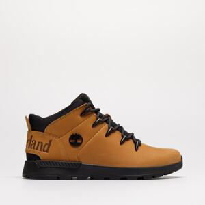 Timberland Sprint Trekker Žltá EUR 41,5