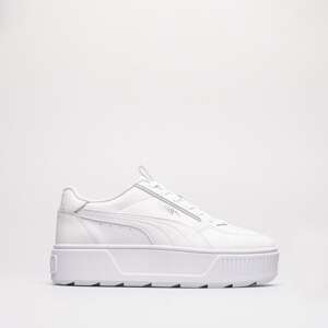 Puma Karmen Rebelle Jr Biela EUR 35,5