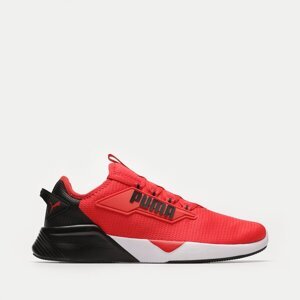 Puma Retaliate 2 Červená EUR 42