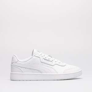 Puma Court 70 Biela EUR 40,5