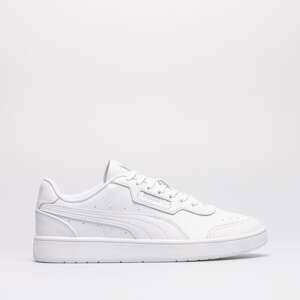 Puma Court 70 Biela EUR 42,5