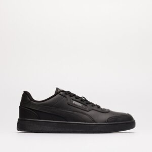 Puma Court 70 Čierna EUR 41