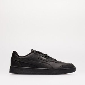 Puma Court 70 Čierna EUR 44,5