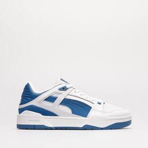 Puma Slipstream Invdr Suede Fs Biela EUR 42,5