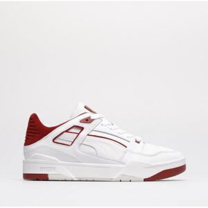 Puma Slipstream Invdr Biela EUR 44