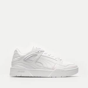 Puma Slipstream Invdr Lth Biela EUR 43