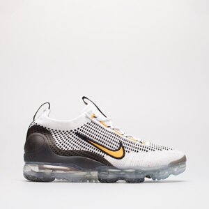 Nike Air Vapormax 2021 Fk Biela EUR 42,5