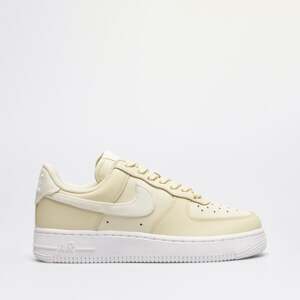 Nike Air Force 1 '07 Ess Žltá EUR 36