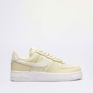 Nike Air Force 1 '07 Ess Žltá EUR 37,5