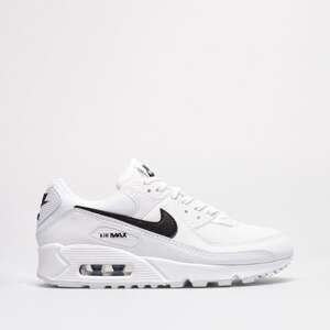 Nike Air Max 90 Biela EUR 36