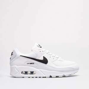 Nike Air Max 90 Biela EUR 40