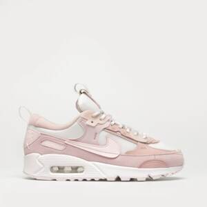 Nike Air Max 90 Futura Ružová EUR 36,5