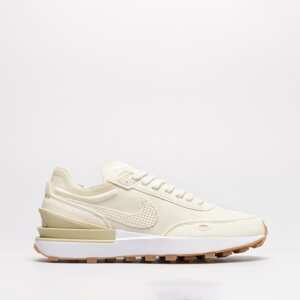 Nike Waffle One Kremowy EUR 36,5