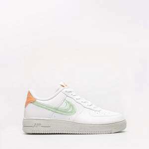 Nike Air Force 1 Crater Gs Biela EUR 36