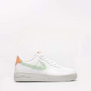 Nike Air Force 1 Crater Gs Biela EUR 37,5