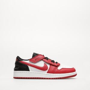 Air Jordan 1 Low Flyease (Gs) Biela EUR 36