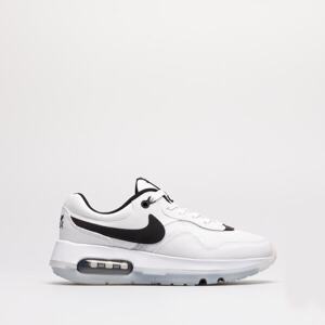 Nike Air Max Motif Biela EUR 37,5