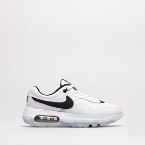 Nike Air Max Motif Biela EUR 38,5