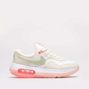 Nike Air Max Motif Se (Gs) Biela EUR 37,5