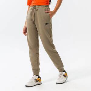 Nike Sportswear Club Fleece Joggers Khaki EUR S