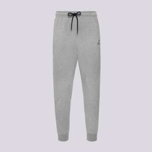 Jordan M J Ess Flc Pant Sivá EUR XL