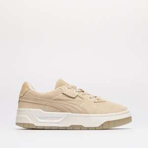 Puma Cali Dream First Sense Wns Béžová EUR 40,5