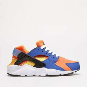 Nike Huarache Run Viacfarebná EUR 38